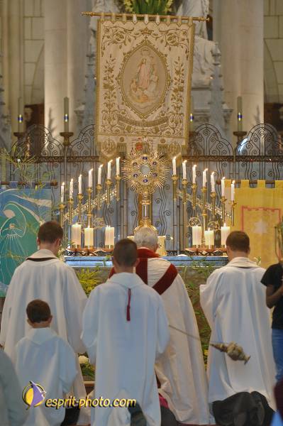 Nom de l'image : 2179894 — Description :