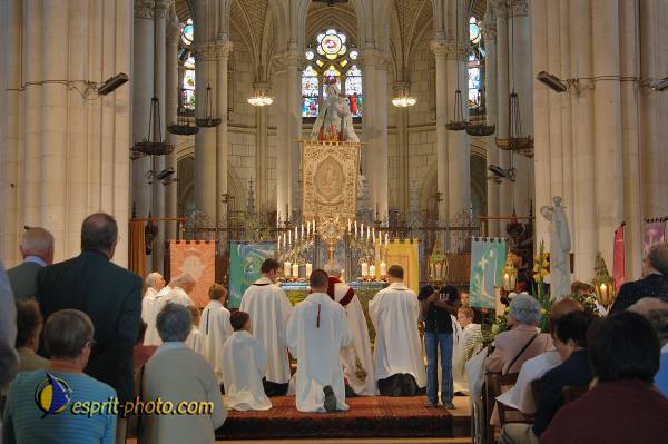 Nom de l'image : 2179897 — Description :