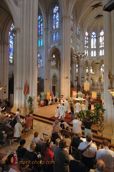 Nom de l'image : 2179901 — Description :