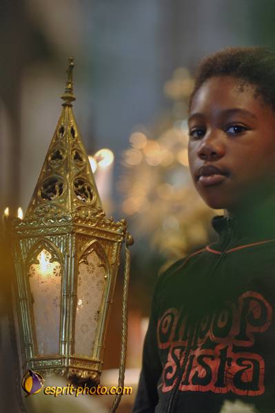 Nom de l'image : 2179913 — Description :