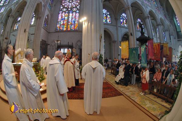 Nom de l'image : 2179942 — Description :