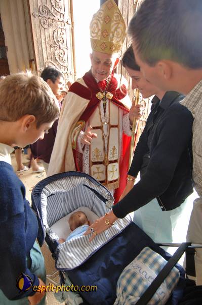 Nom de l'image : 2179966 — Description :