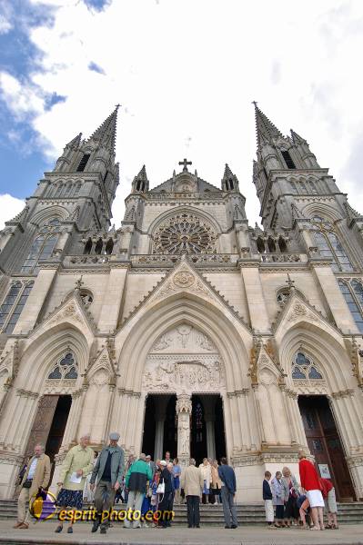 Nom de l'image : 2179975 — Description :