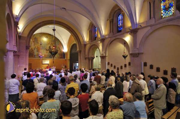 Nom de l'image : D2014443-1 — Description :