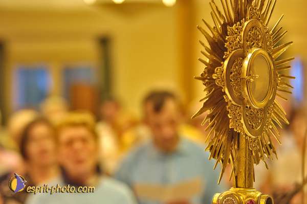 Nom de l'image : D2014548-1 — Description :