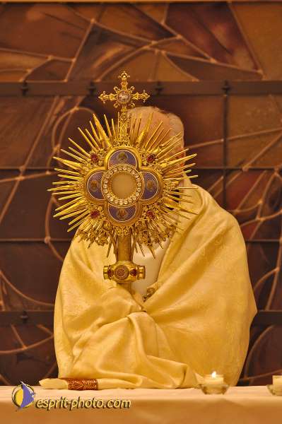 Nom de l'image : D2014574-1 — Description :