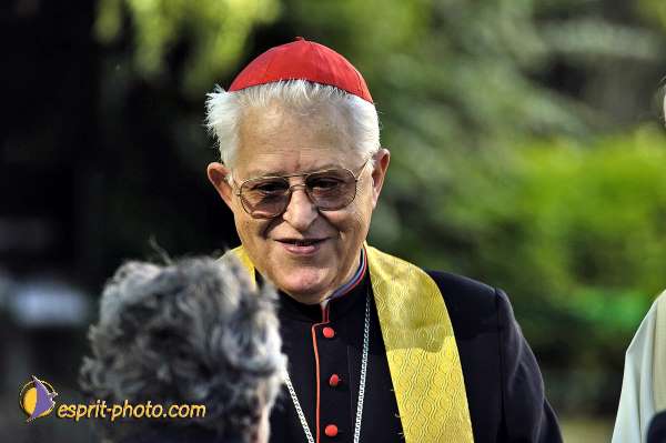 Nom de l'image : D2014597-1 — Description :