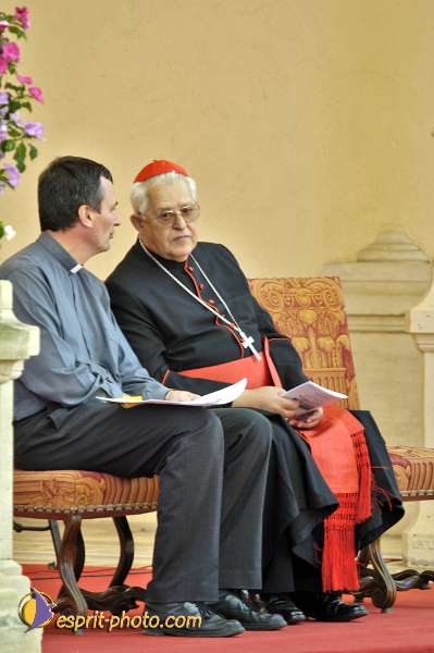 Nom de l'image : D2014651-1 — Description :