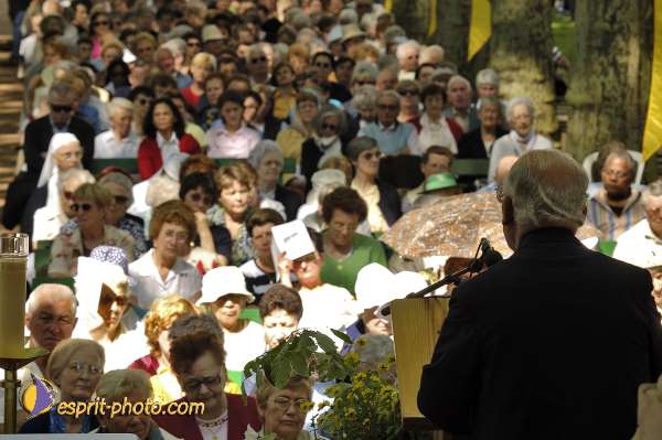 Nom de l'image : D2014779-1 — Description :