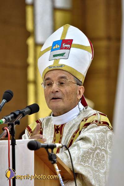 Nom de l'image : D2015001-1 — Description :