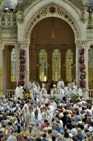 Nom de l'image : D2015231-1 — Description :