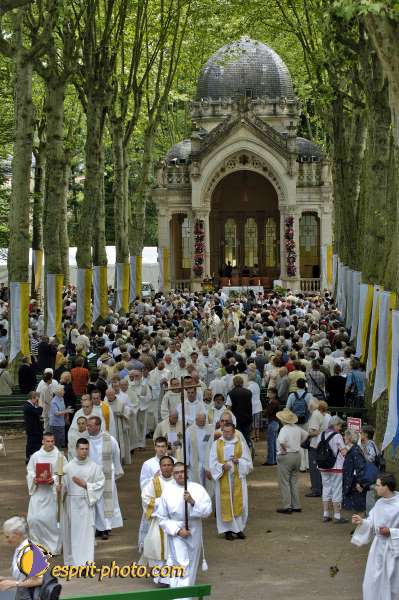 Nom de l'image : D2015250-1 — Description :