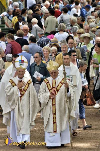 Nom de l'image : D2015261-1 — Description :