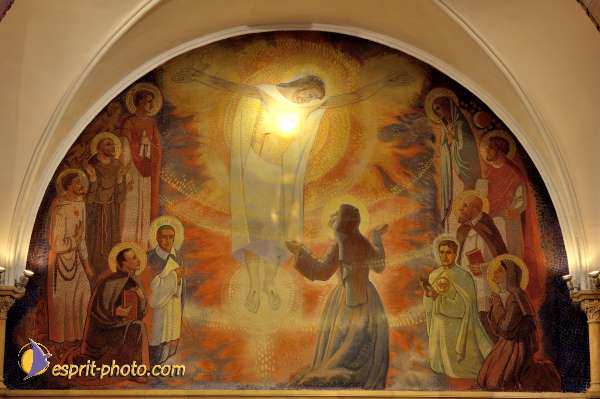 Nom de l'image : D2015315-nef-1 — Description :