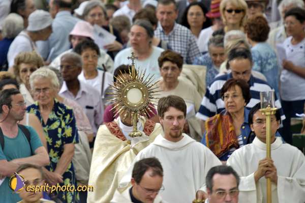 Nom de l'image : D2015467-1 — Description :