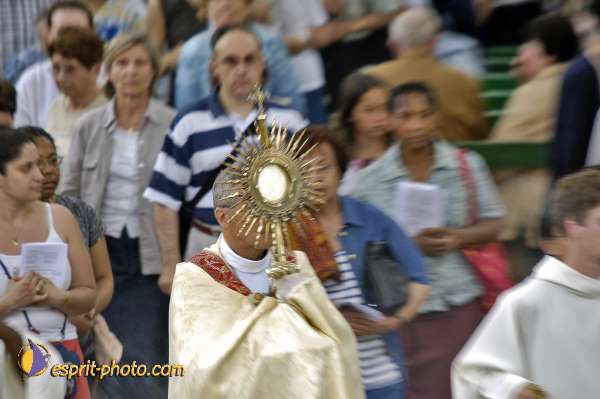 Nom de l'image : D2015472-1 — Description :