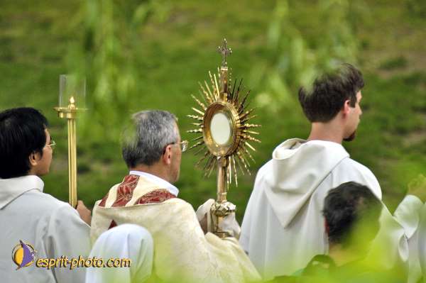 Nom de l'image : D2015487-1 — Description :