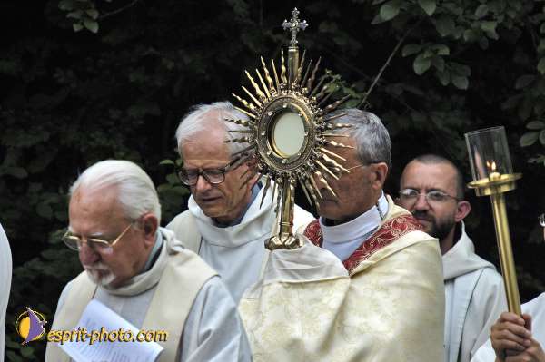 Nom de l'image : D2015520-1 — Description :