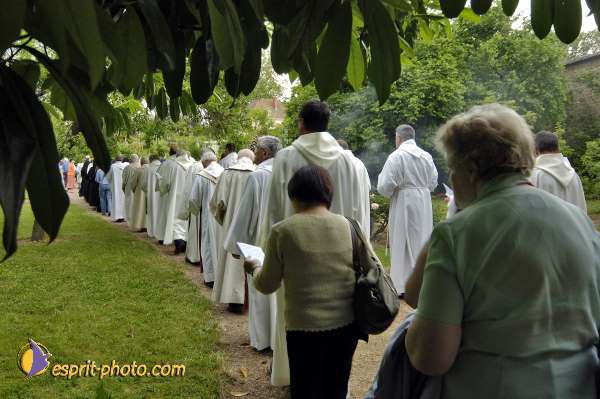 Nom de l'image : D2015549-1 — Description :