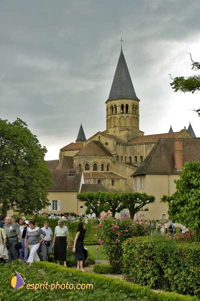 Nom de l'image : D2015649-1 — Description :