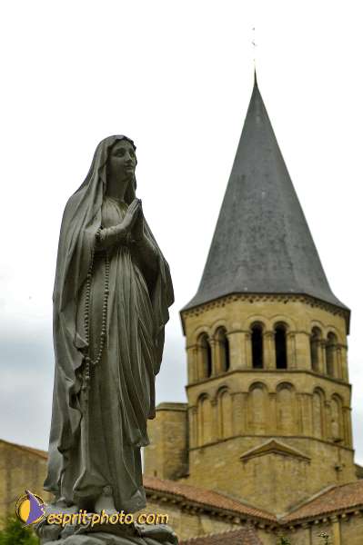 Nom de l'image : D2015771-1 — Description :