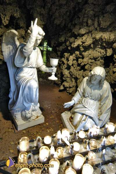 Nom de l'image : D2015774-1 — Description :