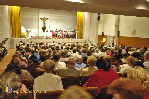 Nom de l'image : D2015816-1 — Description :