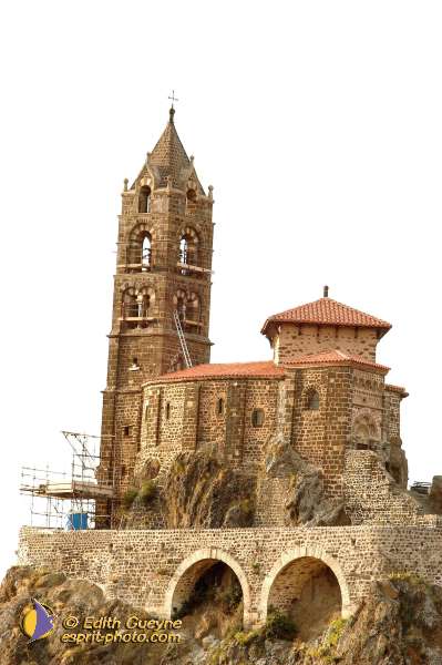 Nom de l'image : E00005589-01 — Description :