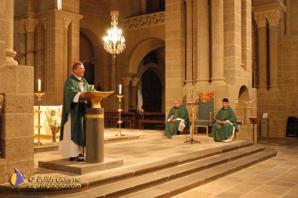 Nom de l'image : E00005622-01 — Description :