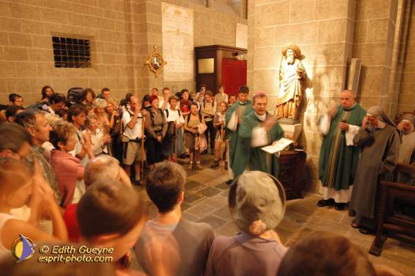 Nom de l'image : E00005652-01 — Description :