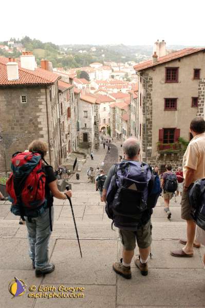 Nom de l'image : E00005678-01 — Description :