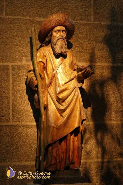 Nom de l'image : E00005859-01 — Description :