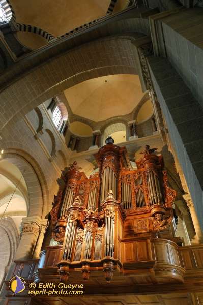 Nom de l'image : E00005876-01 — Description :