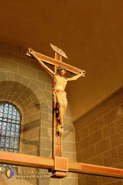 Nom de l'image : E00005882-01 — Description :