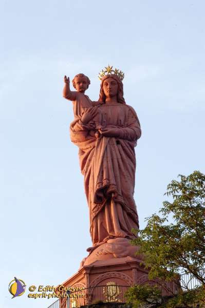 Nom de l'image : E00005948-01 — Description :