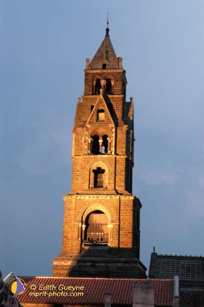 Nom de l'image : E00005959-01 — Description :