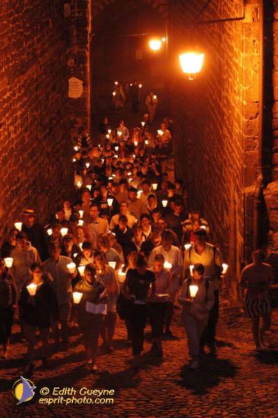 Nom de l'image : E00005969-01 — Description :