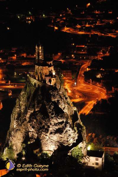 Nom de l'image : E00006025-01 — Description :