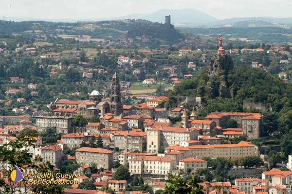 Nom de l'image : E00006153-01 — Description :