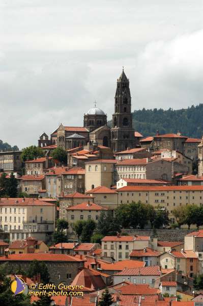 Nom de l'image : E00006161-01 — Description :