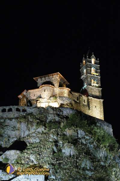 Nom de l'image : E00006418-01 — Description :