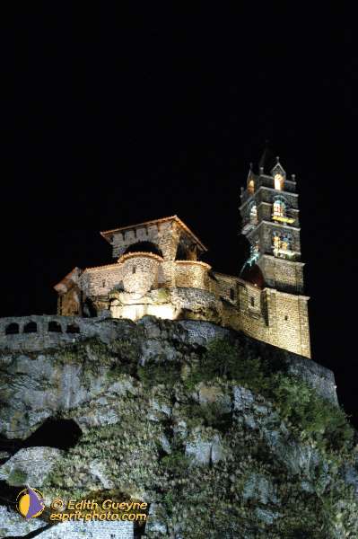 Nom de l'image : E00006419-01 — Description :