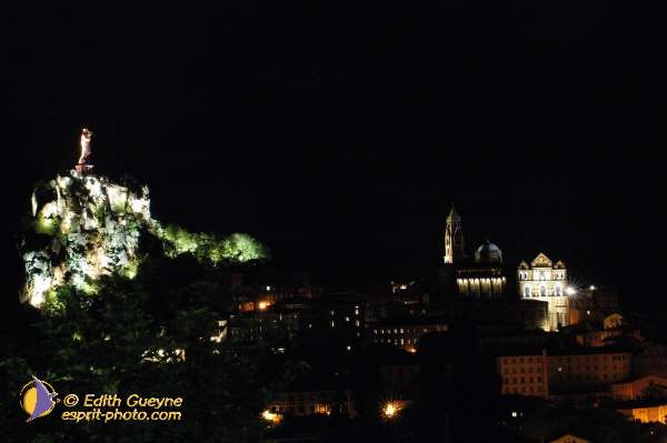 Nom de l'image : E00006425-01 — Description :