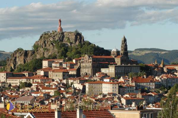 Nom de l'image : E00007084-01 — Description :