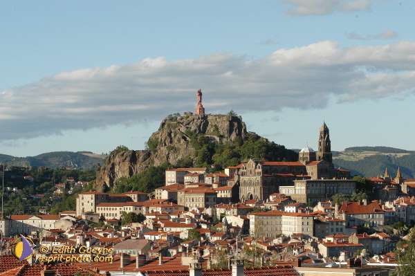 Nom de l'image : E00007085-01 — Description :