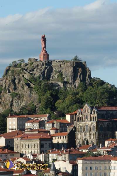 Nom de l'image : E00007092-01 — Description :