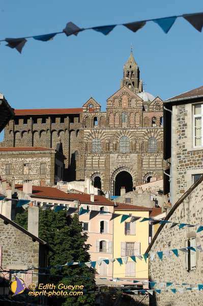 Nom de l'image : E00007098-01 — Description :