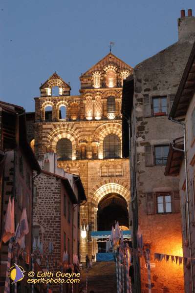 Nom de l'image : E00007128-01 — Description :