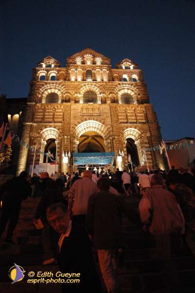 Nom de l'image : E00007148-01 — Description :