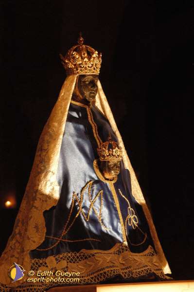 Nom de l'image : E00007185-01 — Description :